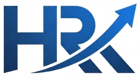 HRK Technologies logo